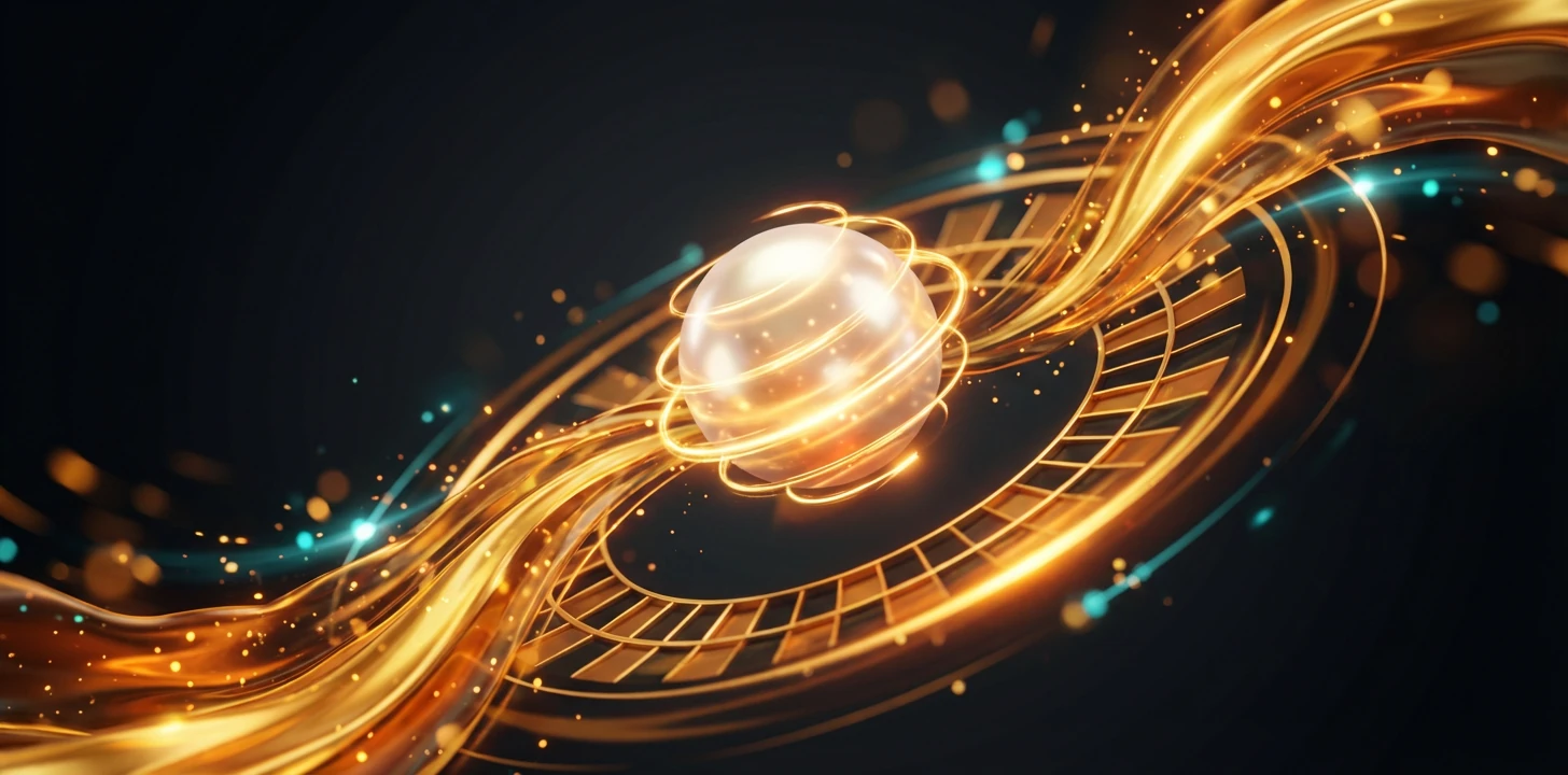 Bonus recharge et programme VIP extrat.bet