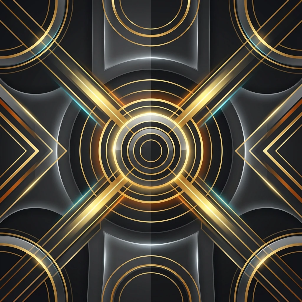 Bonus de bienvenue 100% jusqu'à 50€