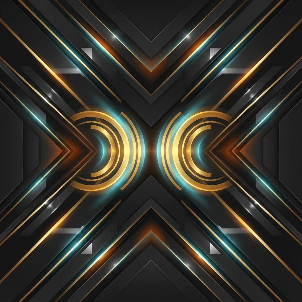 Bonus recharge hebdomadaire