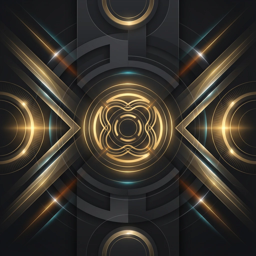 Bonus sans dépôt ponctuel